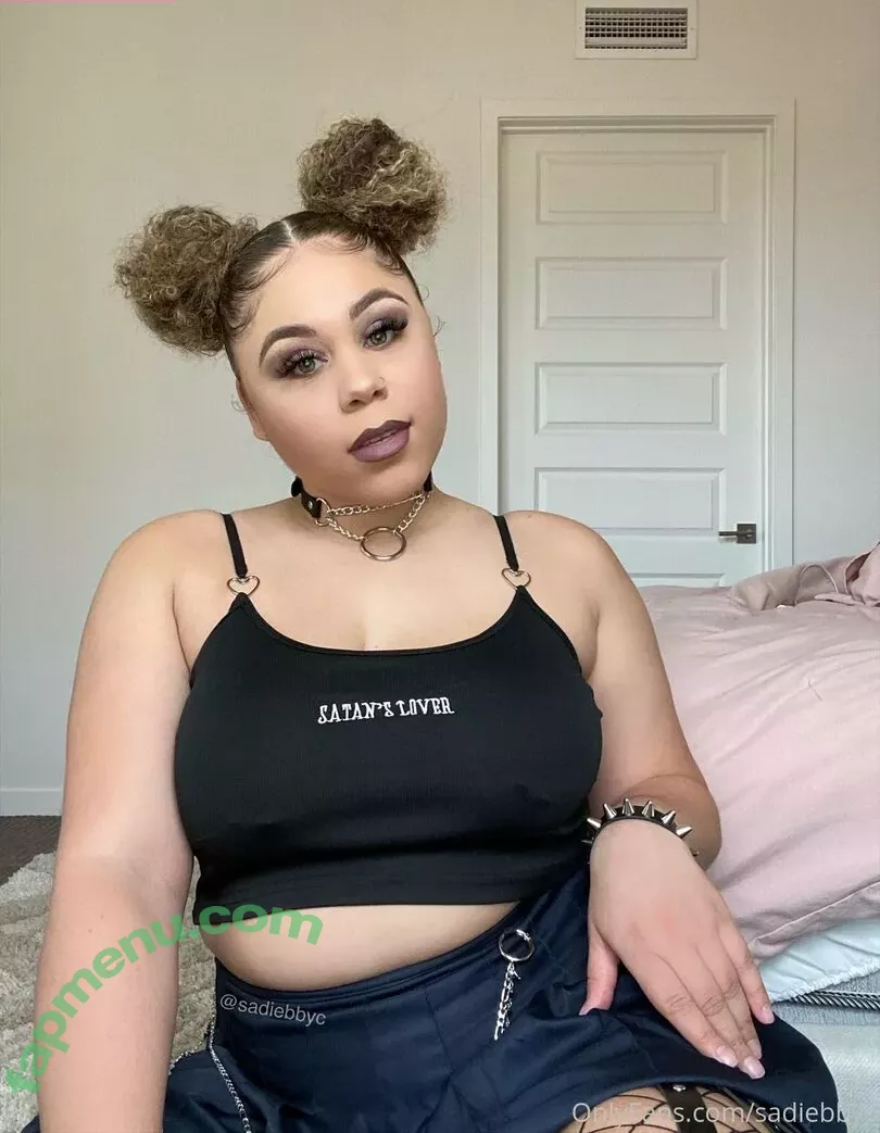 Sadiebbyc nude photo #0022 (coreankayy)