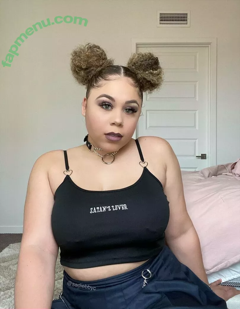 Sadiebbyc nude photo #0023 (coreankayy)