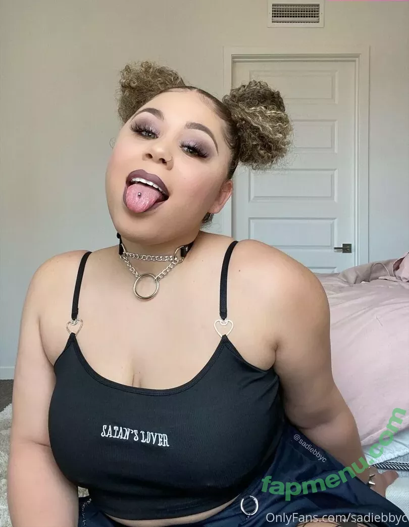 Sadiebbyc nude photo #0024 (coreankayy)