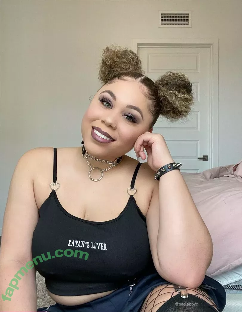 Sadiebbyc nude photo #0025 (coreankayy)