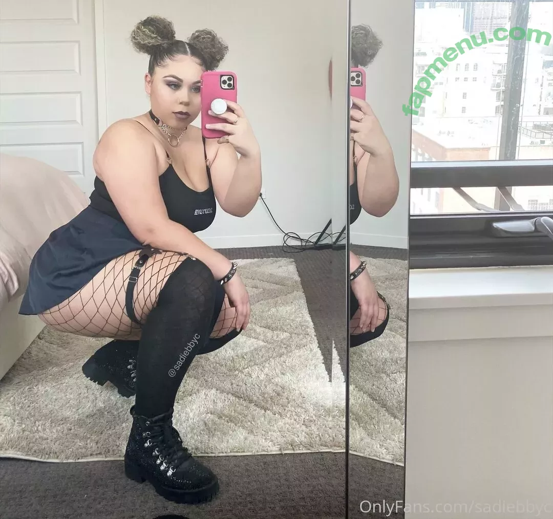 Sadiebbyc nude photo #0027 (coreankayy)