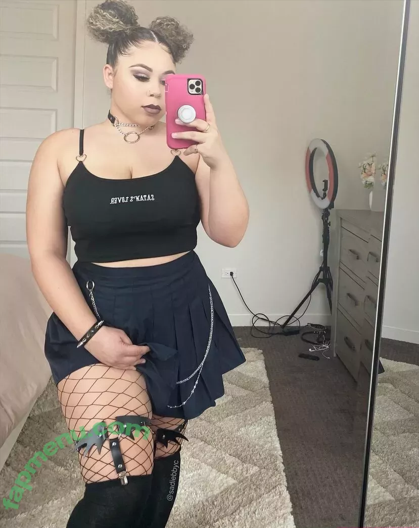Sadiebbyc nude photo #0028 (coreankayy)
