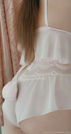 Sadiee-Babyy / sadie.kasper nude photo #0004