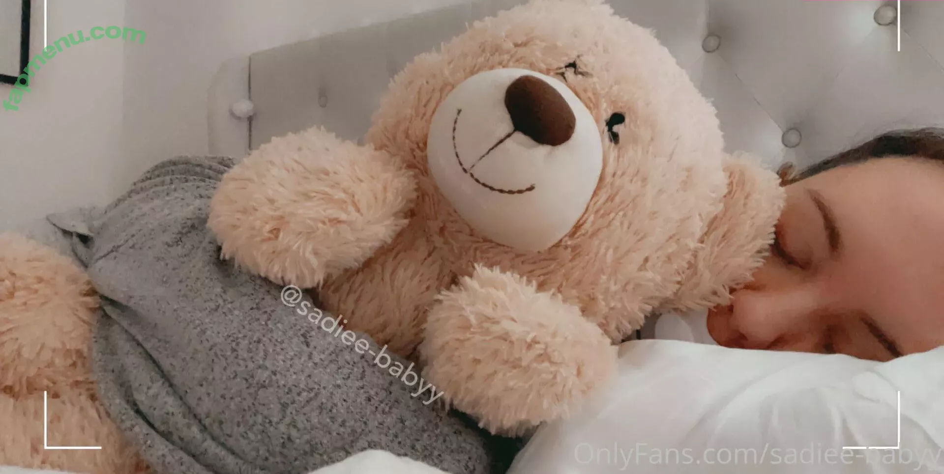 Sadiee-Babyy nude photo #0007 (sadie.kasper)