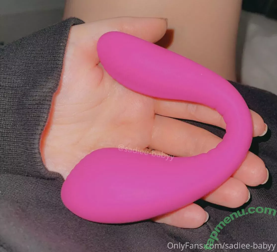 Sadiee-Babyy nude photo #0016 (sadie.kasper)