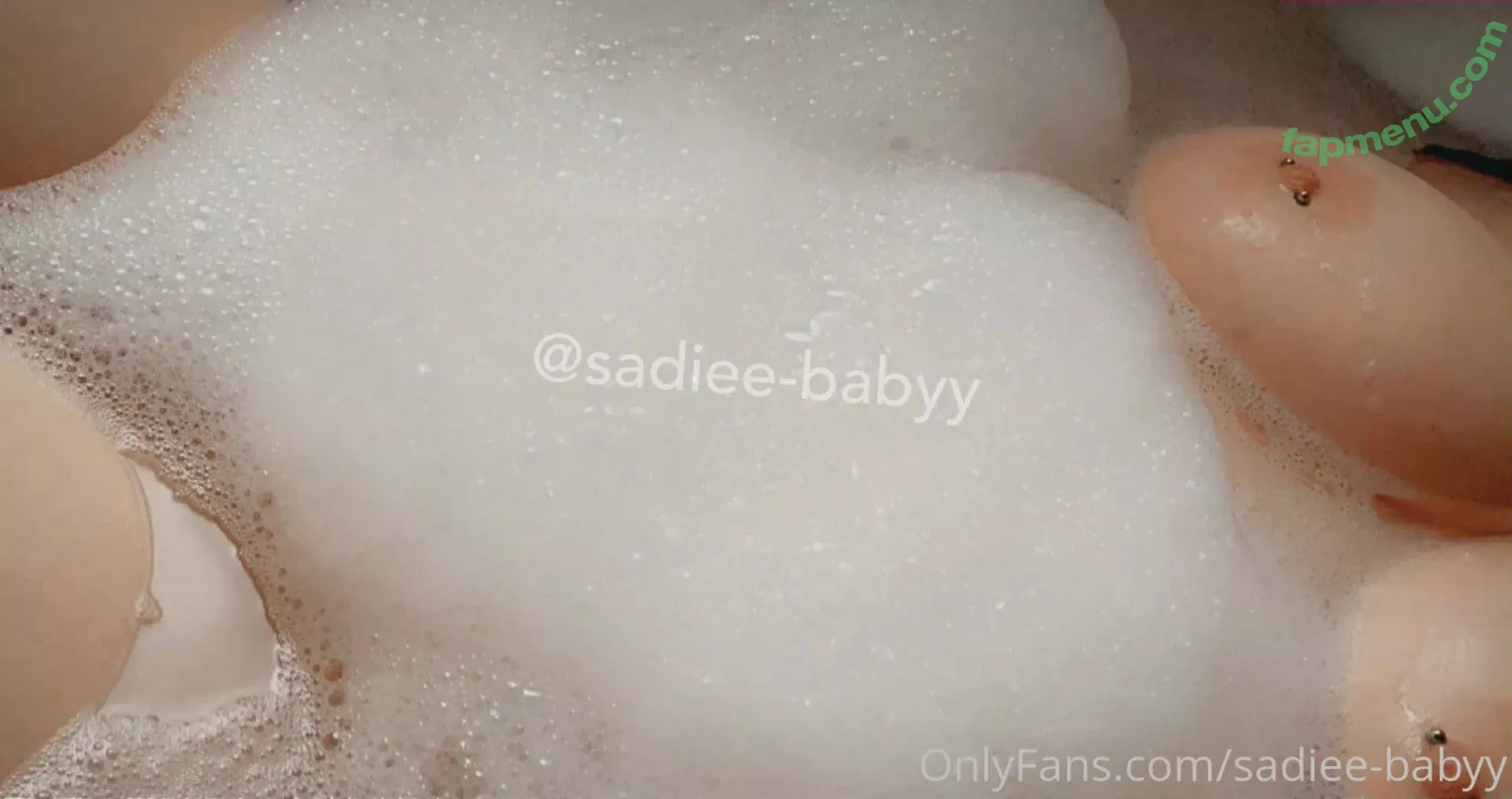 Sadiee-Babyy nude photo #0105 (sadie.kasper)