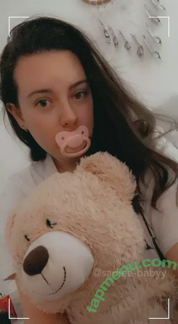 Sadiee-Babyy nude photo #0163 (sadie.kasper)