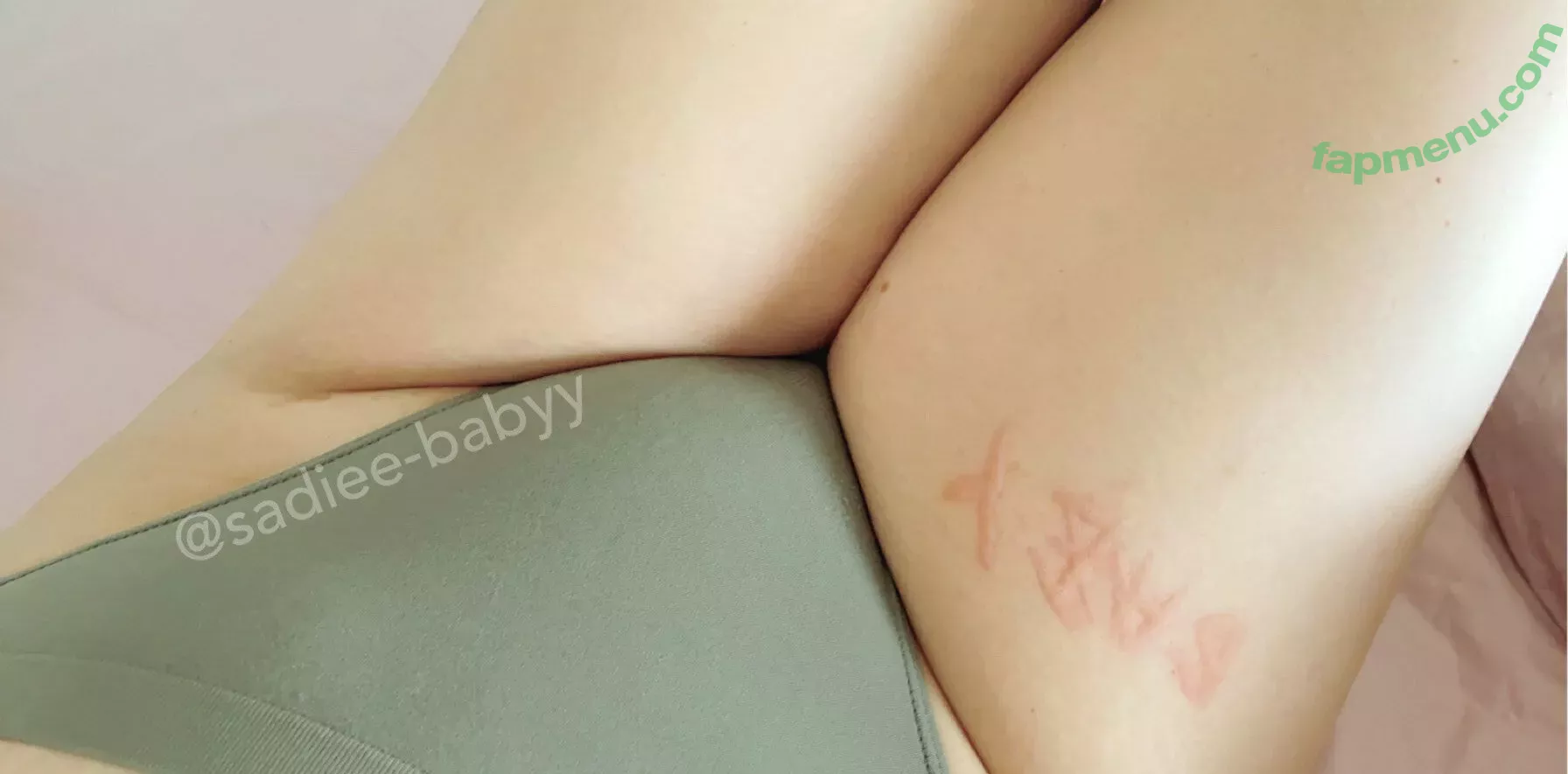 Sadiee-Babyy nude photo #0180 (sadie.kasper)