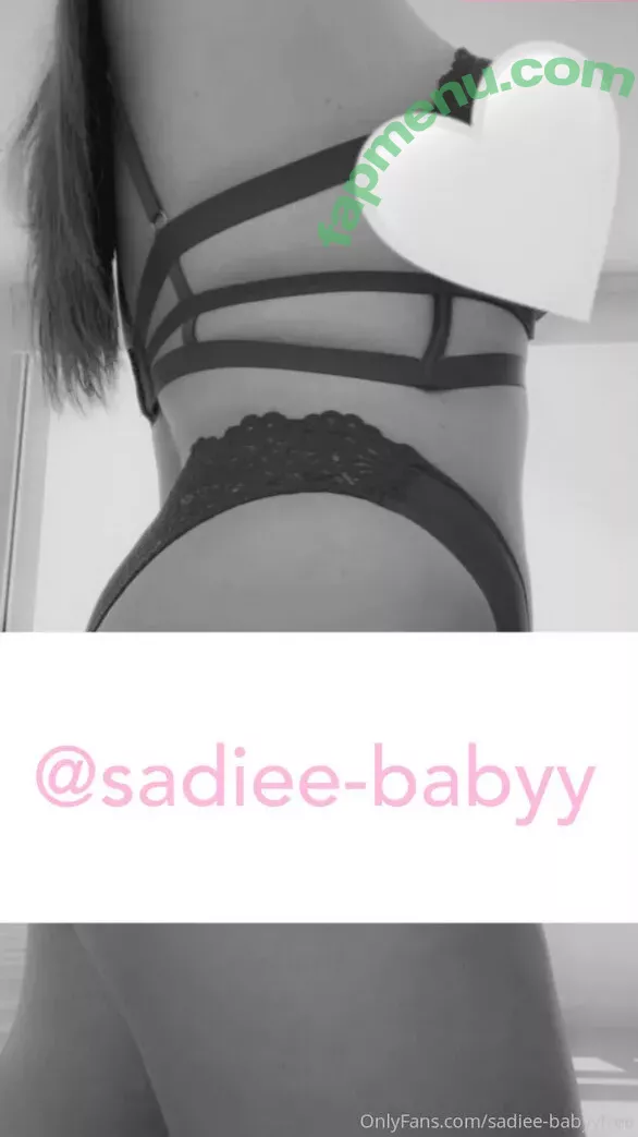 sadiee-babyyfree nude photo #0001 (_sadiee.babyy_)