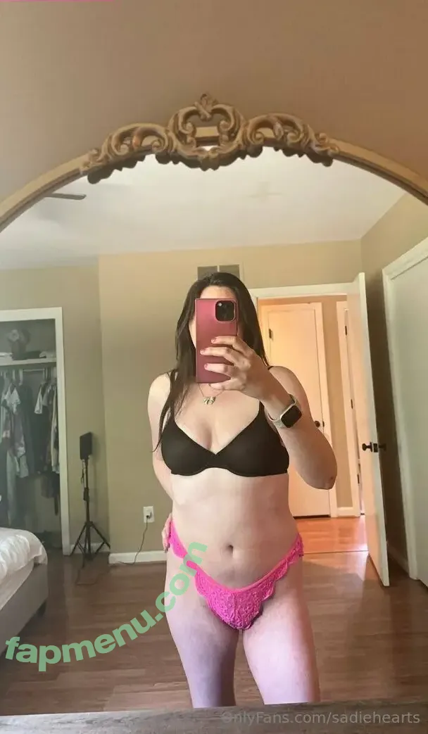 sadiehearts nude photo #0037 (sadiehartx)