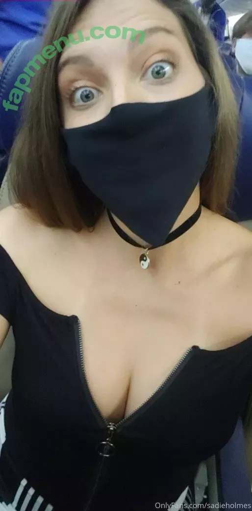 sadieholmesxxx nude photo #0093 (sillysadieholmes)