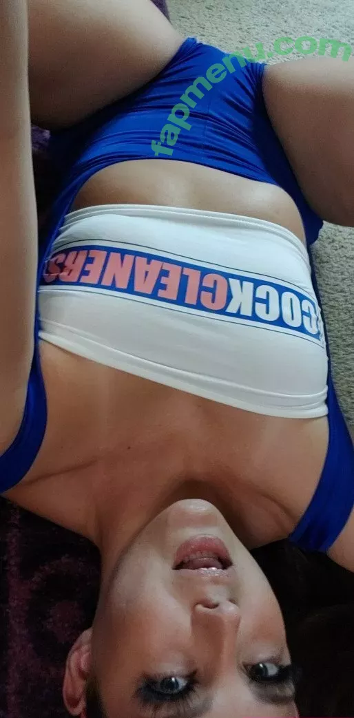 sadieholmesxxx nude photo #0119 (sillysadieholmes)