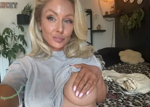 sadiejuice / sadie.juice nude photo #0323