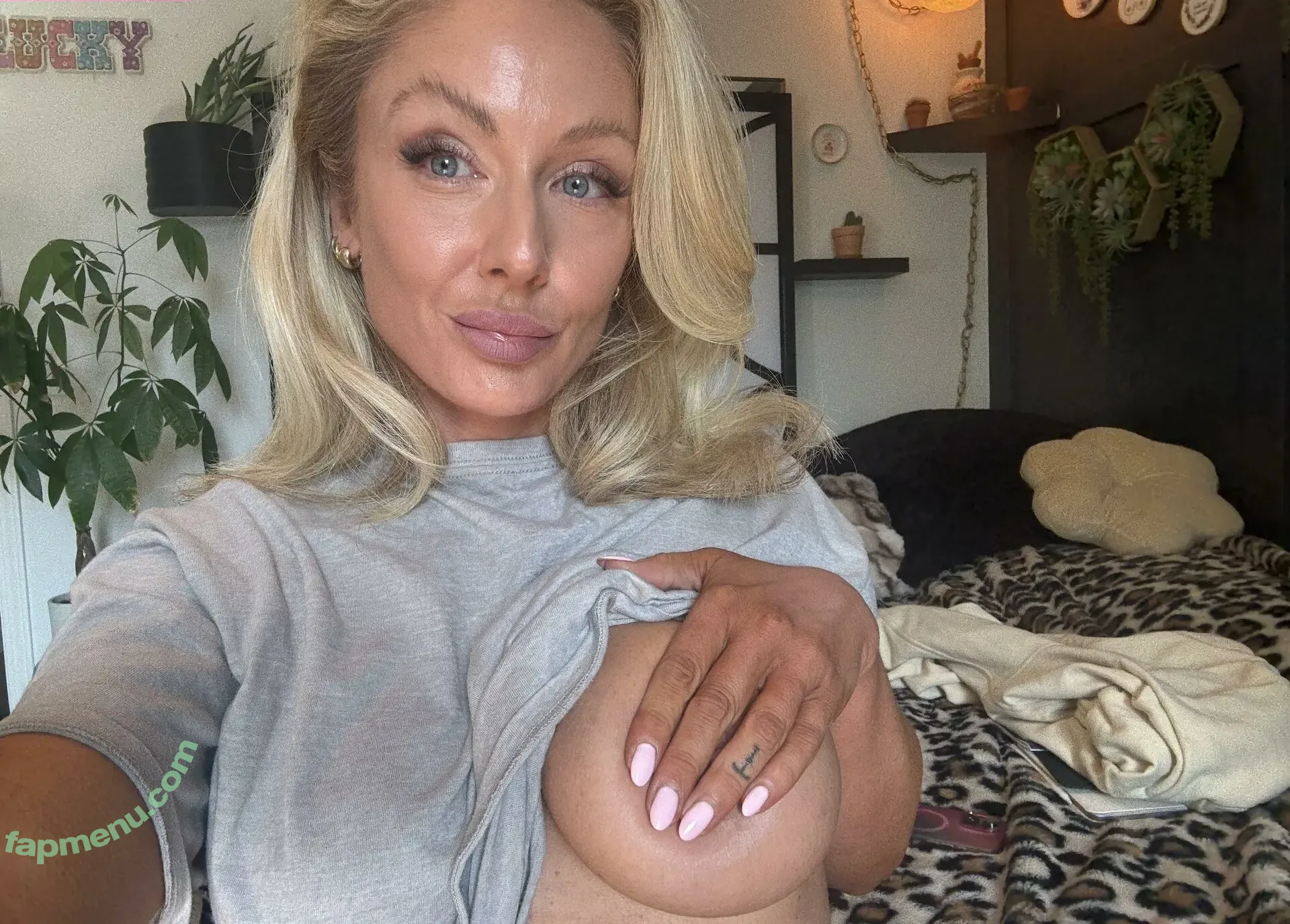 sadiejuice nude photo #0323 (sadie.juice)