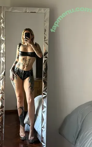 sadiekiddo420 / sadiekiddo nude photo #0063