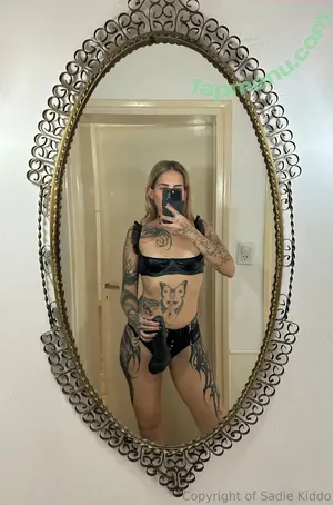 sadiekiddo420 / sadiekiddo nude photo #0066