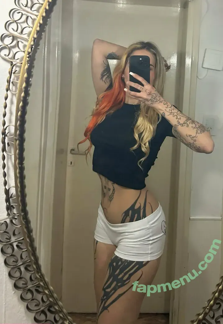 sadiekiddo420 nude photo #0001 (sadiekiddo)