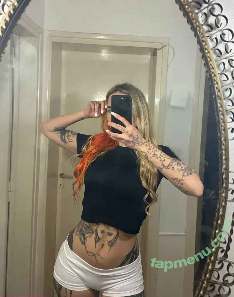 sadiekiddo420 nude photo #0002 (sadiekiddo)