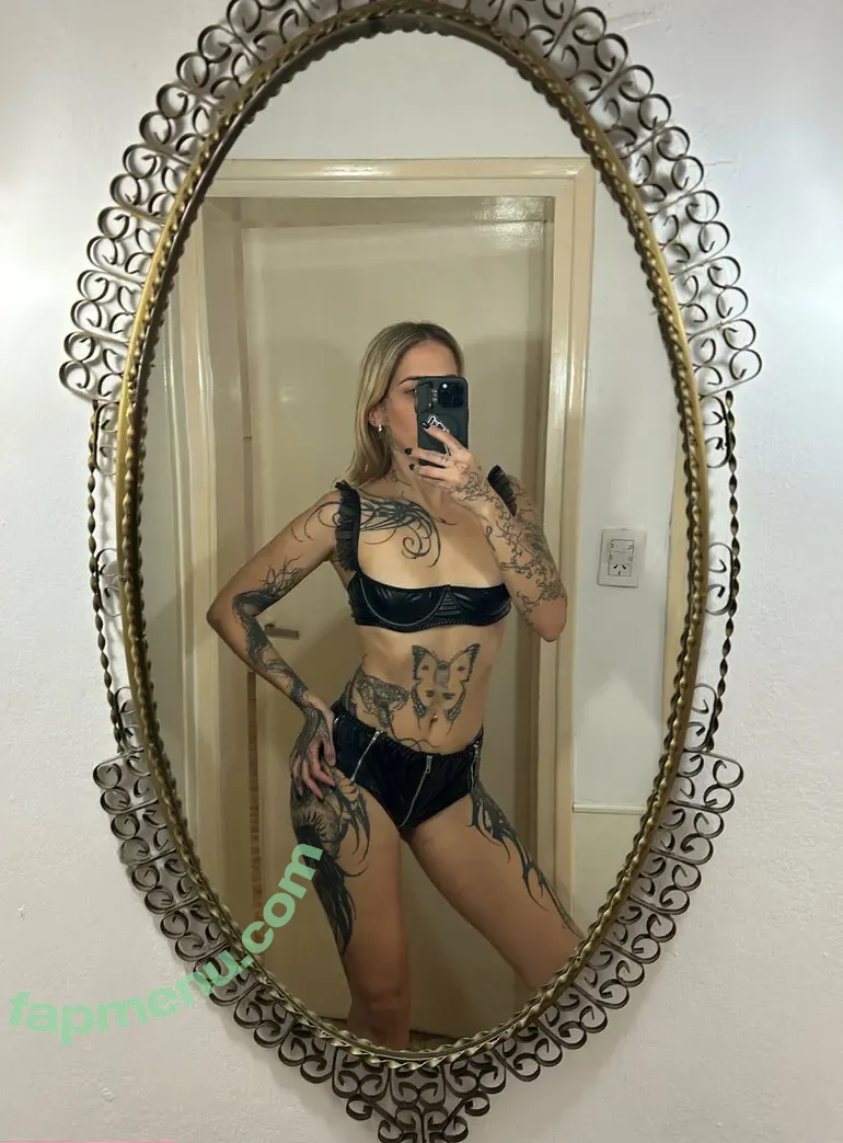 sadiekiddo420 nude photo #0059 (sadiekiddo)