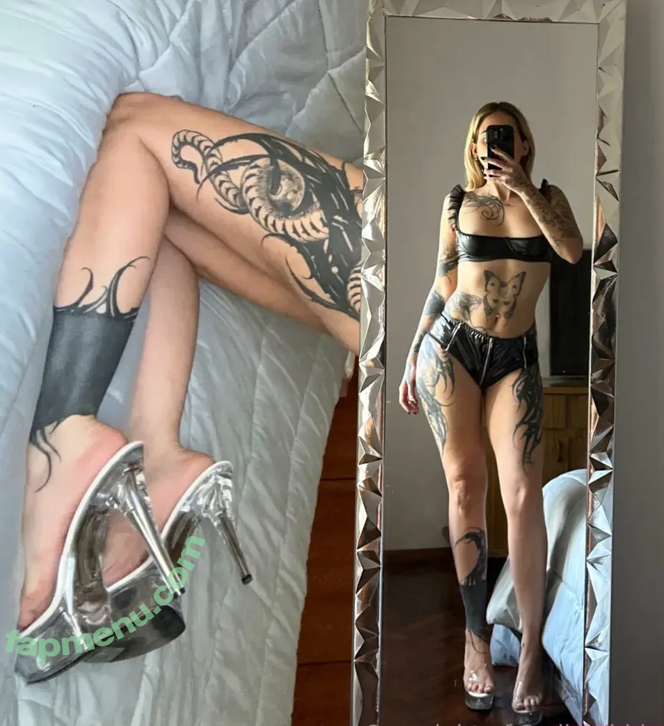 sadiekiddo420 nude photo #0062 (sadiekiddo)