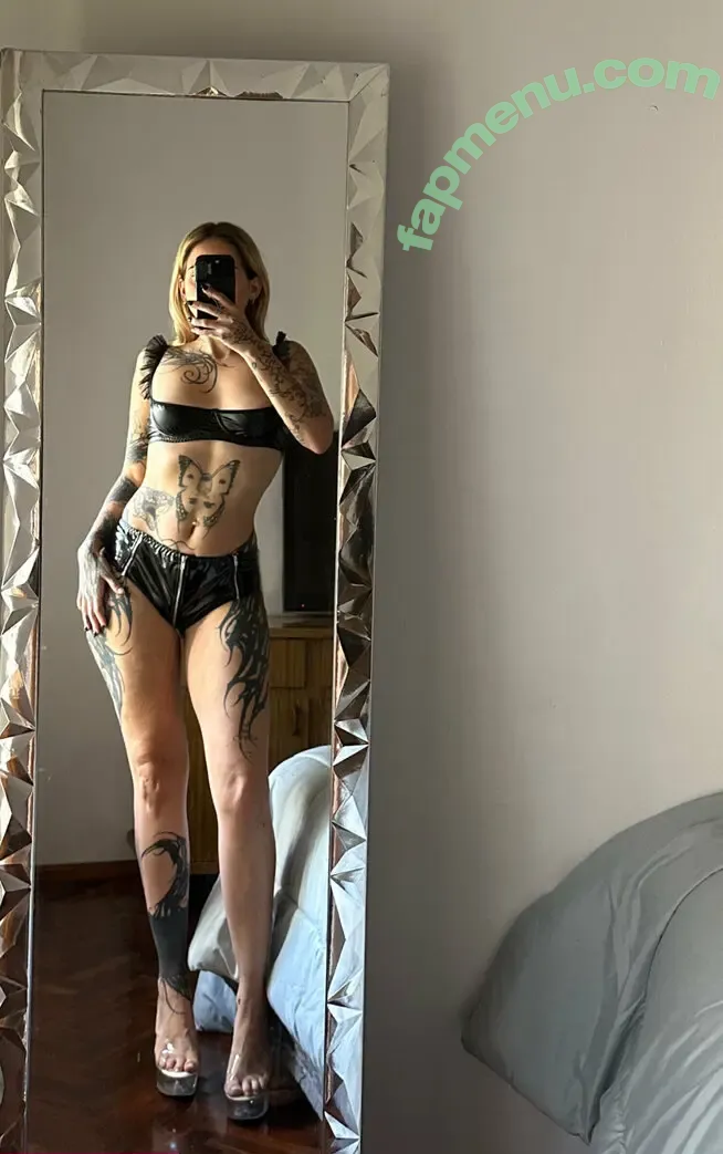 sadiekiddo420 nude photo #0063 (sadiekiddo)