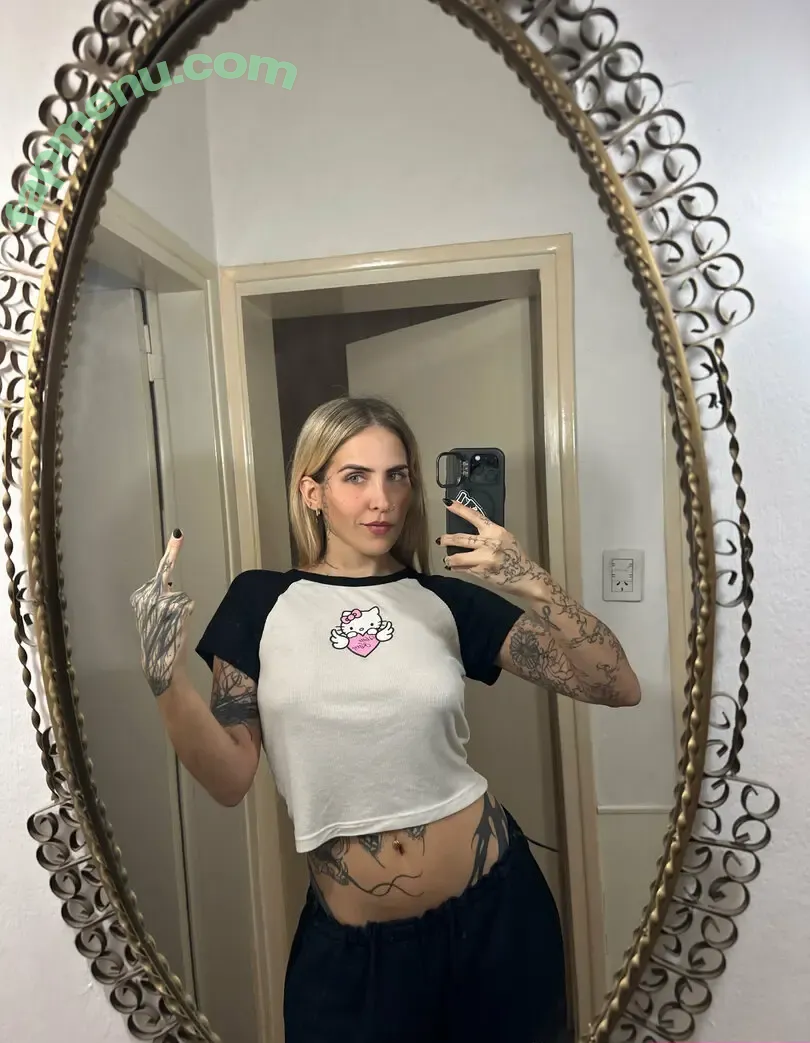 sadiekiddo420 nude photo #0065 (sadiekiddo)