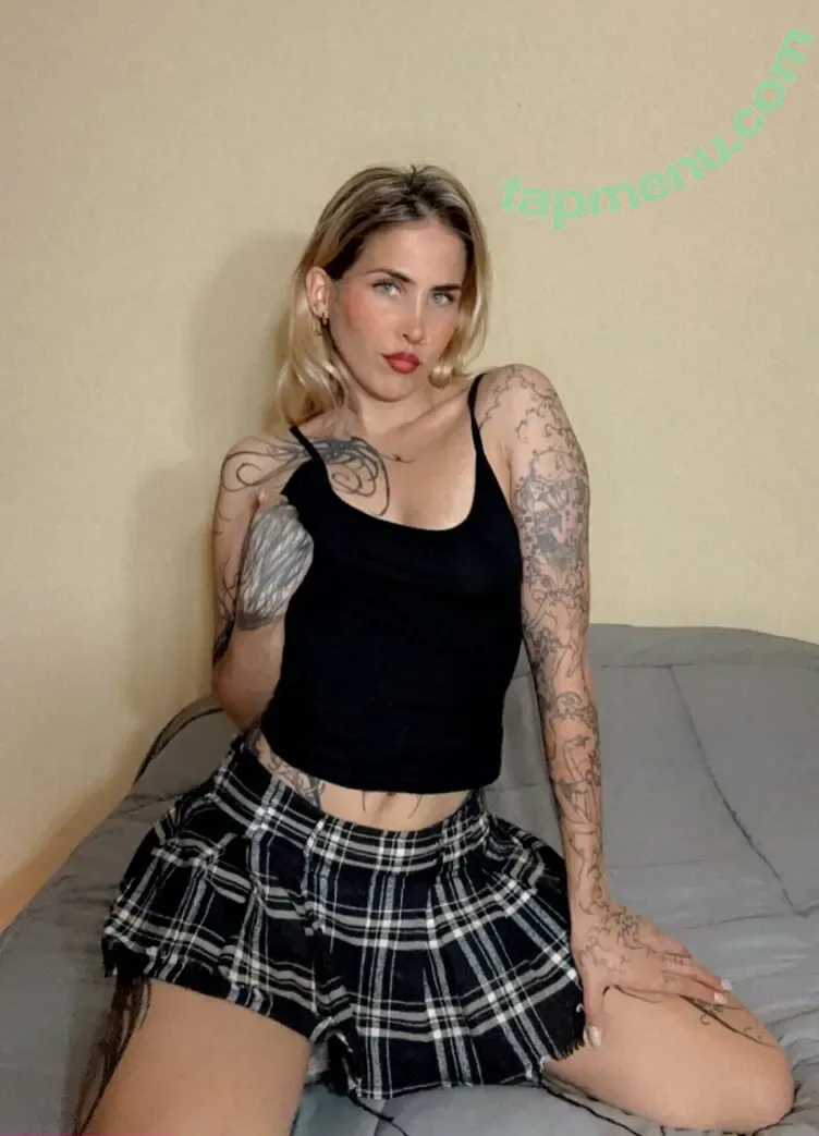 sadiekiddo420 nude photo #0072 (sadiekiddo)