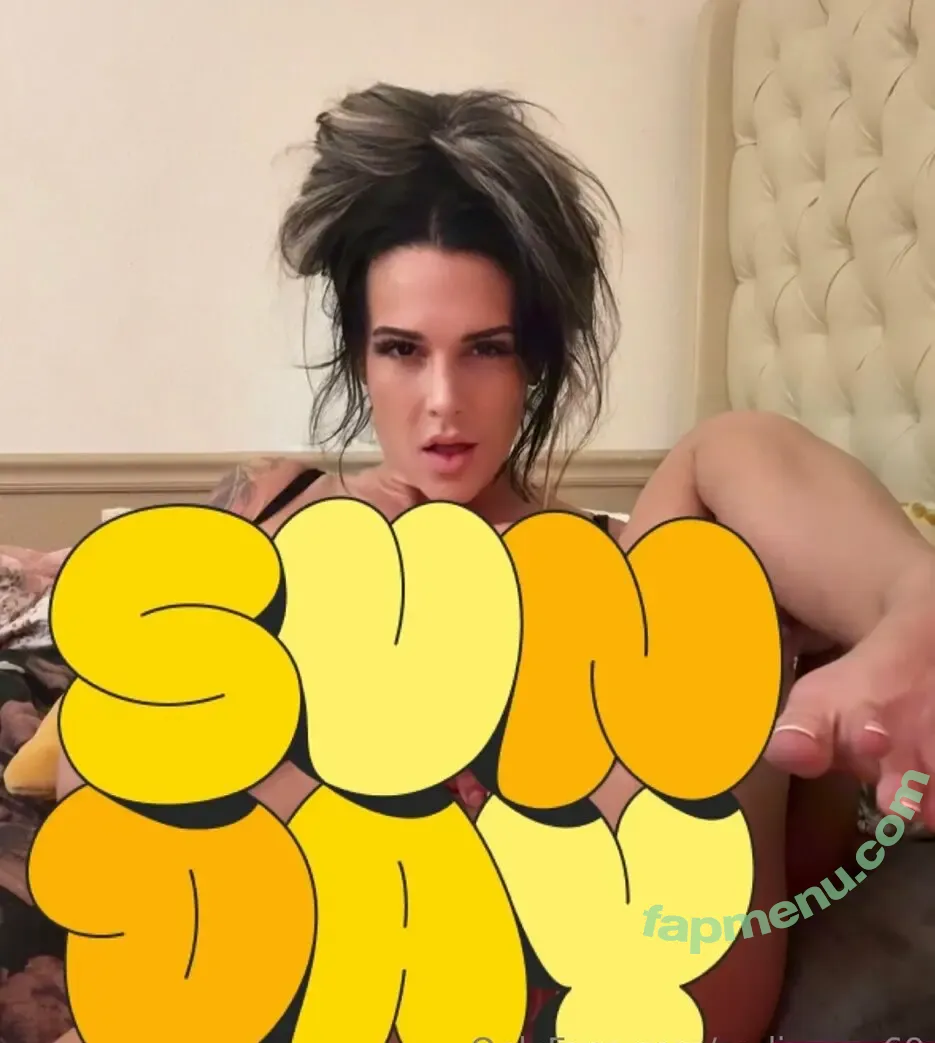 sadiemae69 nude photo #0076 (sadiemaebunny)