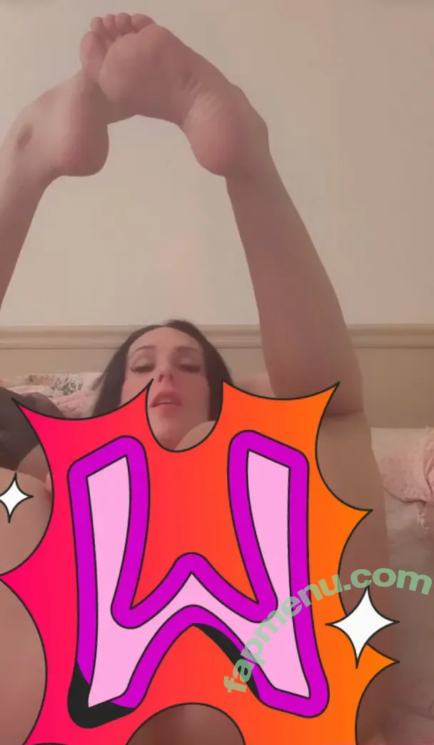 sadiemae69 nude photo #0078 (sadiemaebunny)