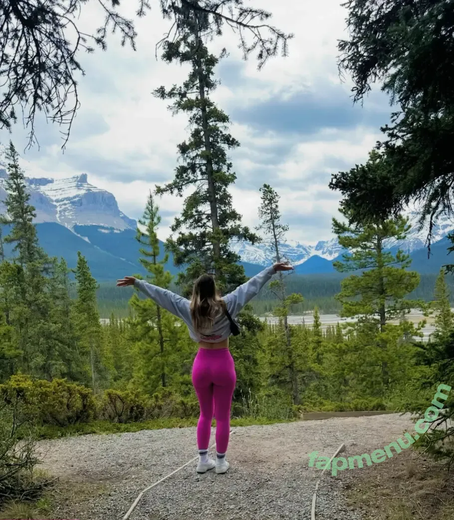 Sadiemeyerfit nude photo #0003 (Sadiemeyerfit)