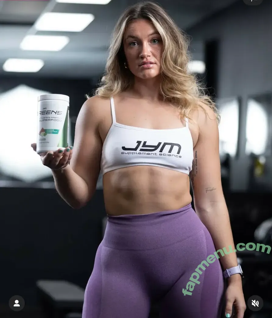 Sadiemeyerfit nude photo #0004 (Sadiemeyerfit)