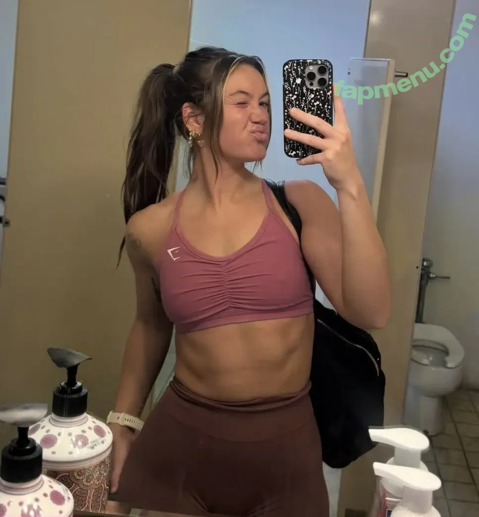 Sadiemeyerfit nude photo #0011 (Sadiemeyerfit)