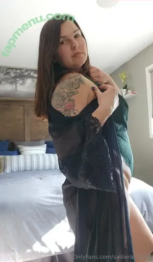  nude photo #0003