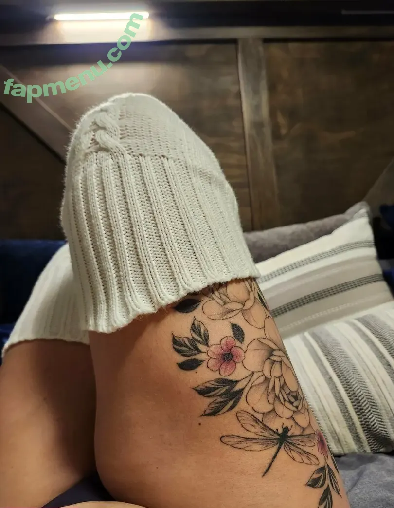 sadierae2024 nude photo #0011 (sadierae2024)