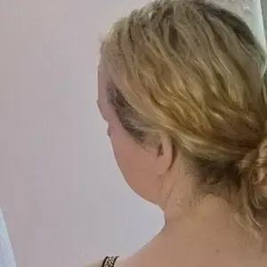  nude photo #0003