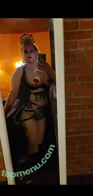  nude photo #0008