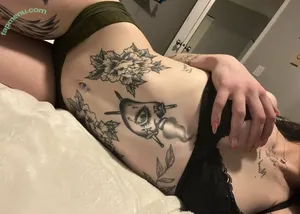  nude photo #0006