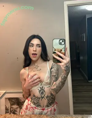  nude photo #0010