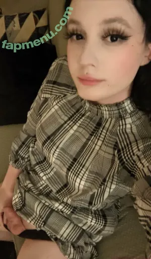 sadieslime / thesadieslime nude photo #0019