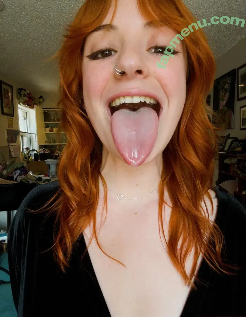 sadiespit nude photo #0053 (sadiespit)