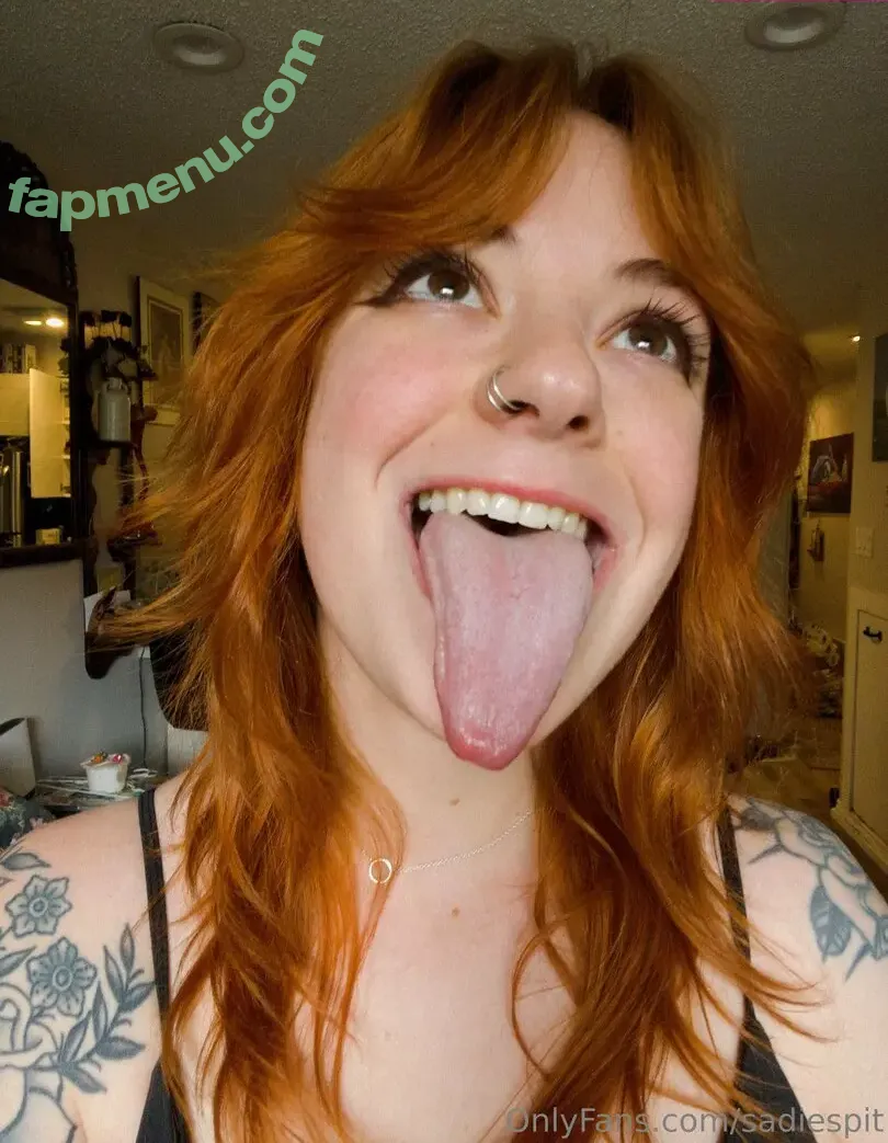 sadiespit nude photo #0060 (sadiespit)