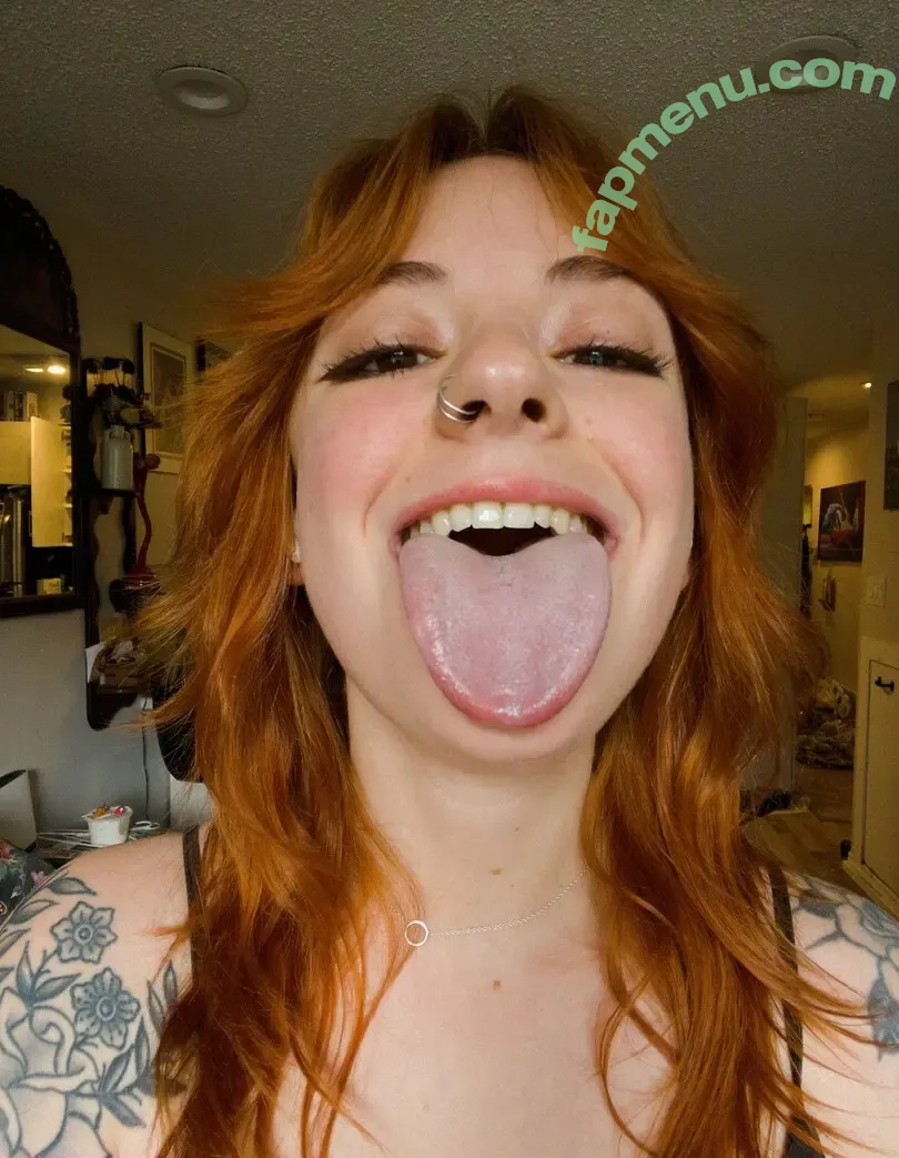 sadiespit nude photo #0061 (sadiespit)