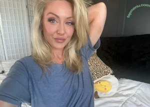 sadiesummers / originalsadie nude photo #0010