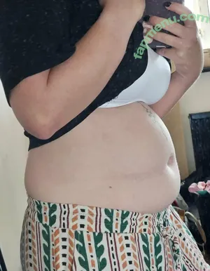 sadiethomas / saadiethomas nude photo #0002