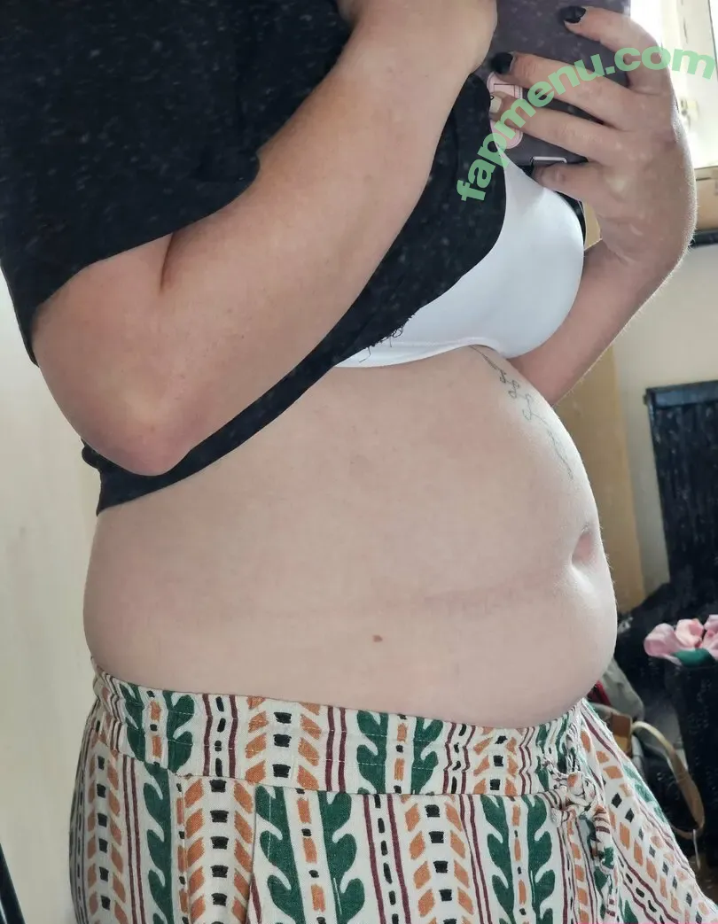 sadiethomas nude photo #0002 (saadiethomas)