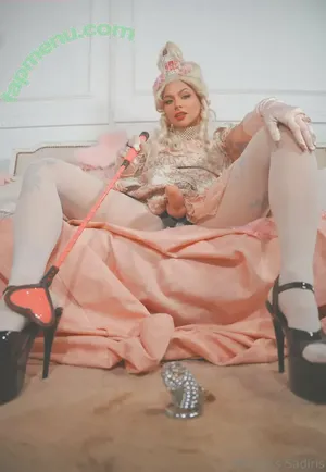  nude photo #0007