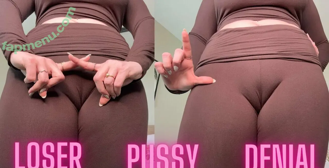 sadistichoneybfree nude photo #0055 (sadistichoneybfree)