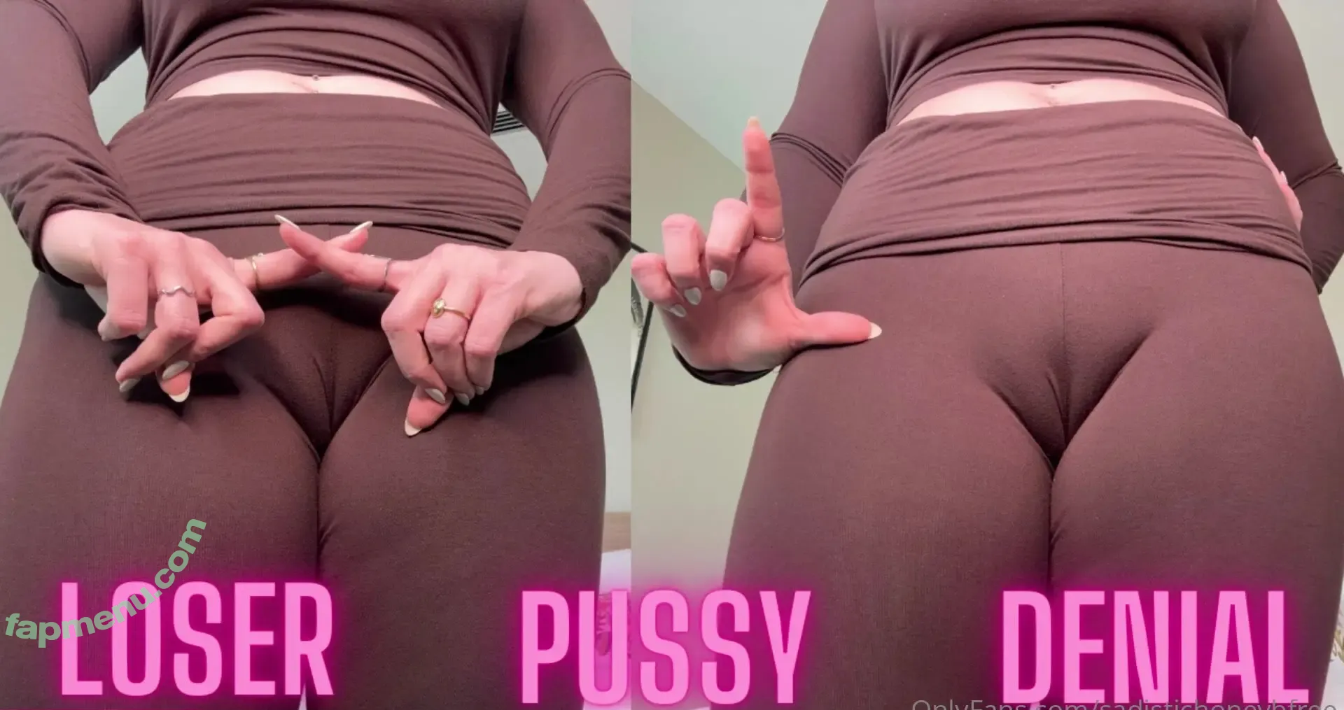 sadistichoneybfree nude photo #0056 (sadistichoneybfree)