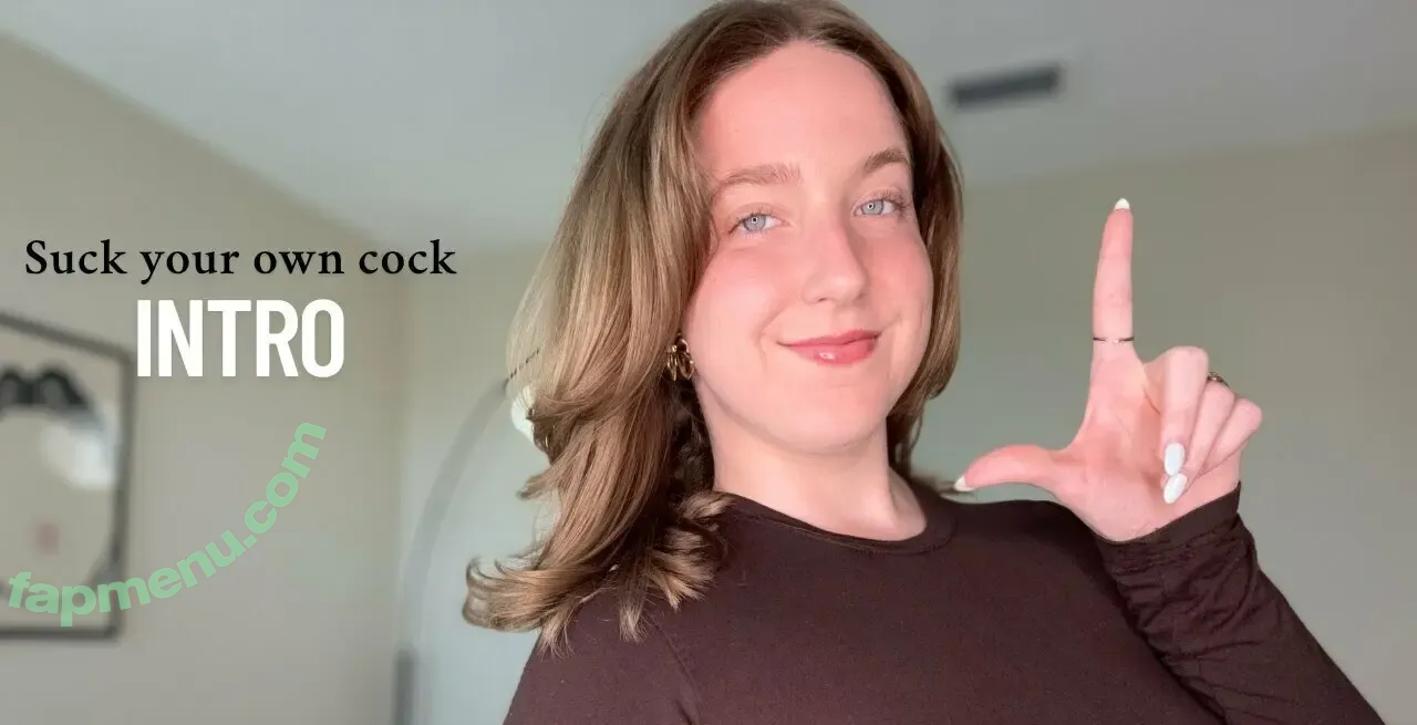 sadistichoneybfree nude photo #0057 (sadistichoneybfree)