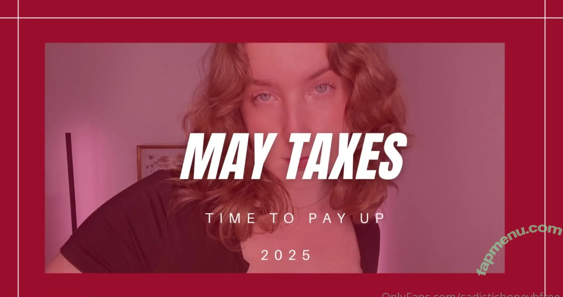 sadistichoneybfree nude photo #0062 (sadistichoneybfree)